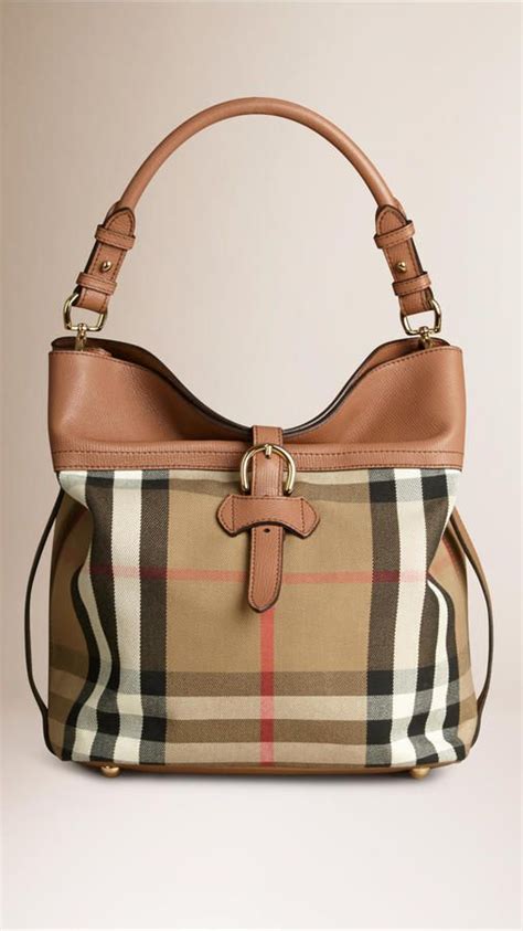 telephone burberry|Burberry uk official site.